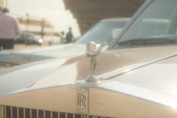 Casino Jackpot Village App Android/iOS